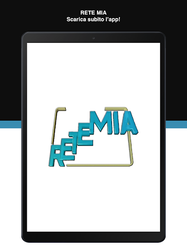 Retemia PC