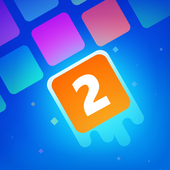 Puzzle Go - Merge Puzzle Game Collection PC