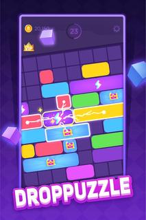Puzzle Go - Merge Puzzle Game Collection PC