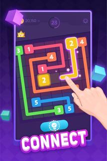 Puzzle Go - Merge Puzzle Game Collection PC
