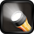 wallpaper flashlight PC