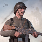 WW2 Survival Shooter :Gun fire PC