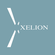 Xelion 8