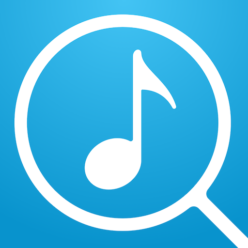 악보 스캐너 - Music Scanner Pro PC
