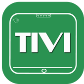 Xem tivi online  - Xem bóng đá trực tiếp PC