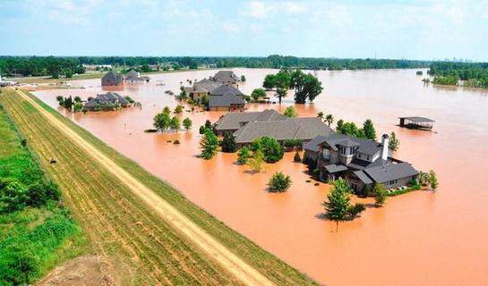 Xem tivi online  - Xem bóng đá trực tiếp PC