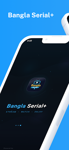 Bangla Serial Plus - Natok পিসি