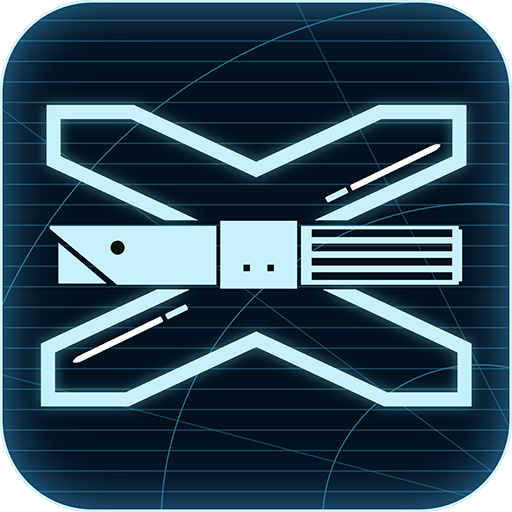 Xeno Configurator ПК