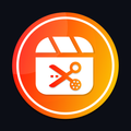 ClickCut Video Editor & Music PC