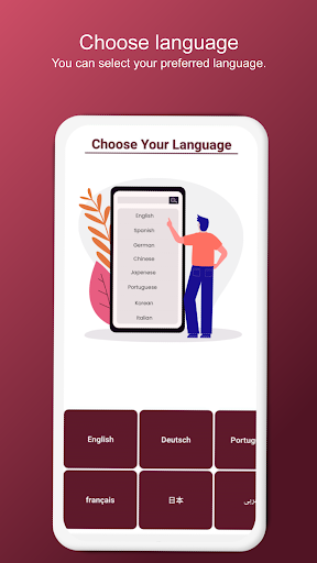 komputer ဗီဒီယိုပြန်လည်ရယူခြင်း။