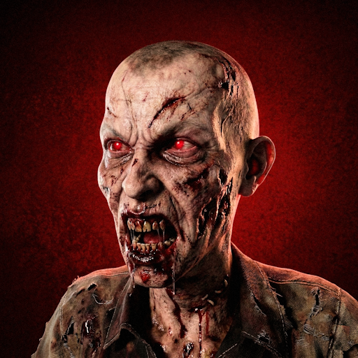 Dead On Duty: FPS Zombie Games PC