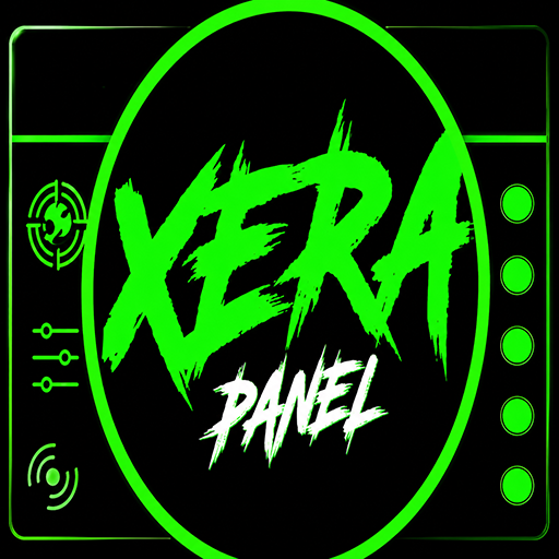 Xera Panel