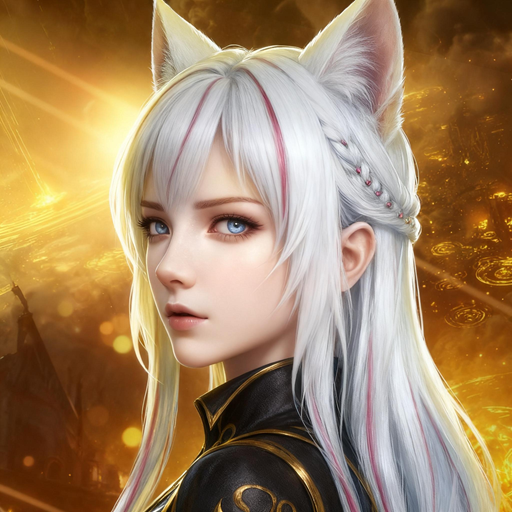 Legacy of Lithas电脑版
