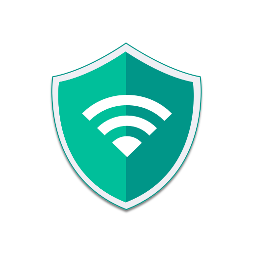 Surf VPN PC