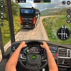 City Bus Simulator PC