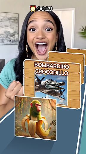 One Line-Mini oyun çizimi