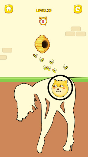 超能世界