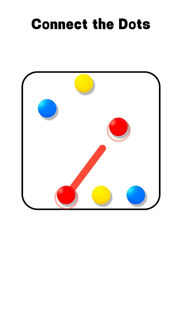 Hero Clash: Playtime Go PC