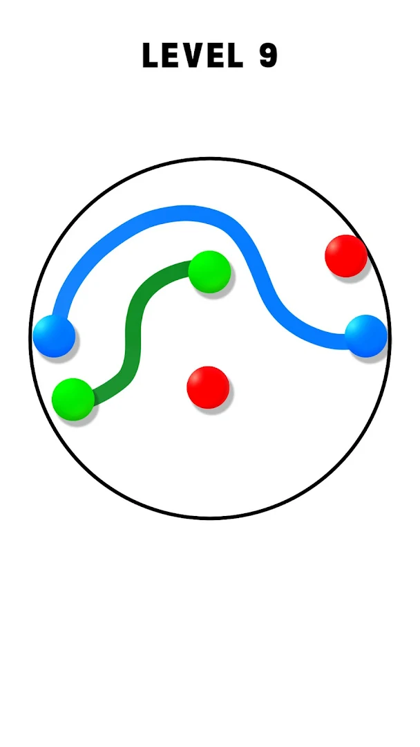 Hero Clash: Playtime Go PC