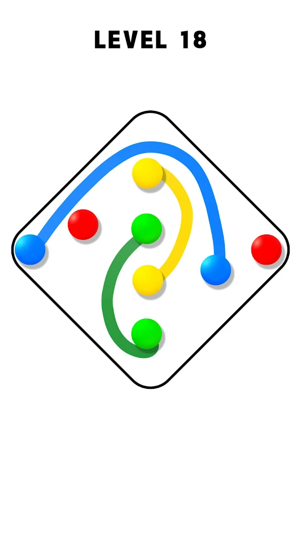 Hero Clash: Playtime Go PC