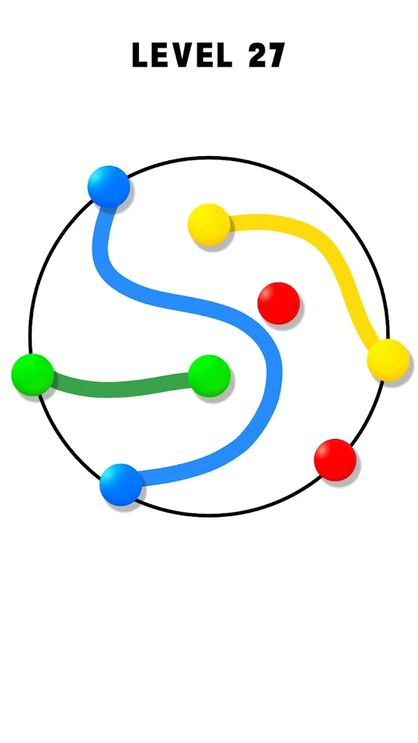 Hero Clash: Playtime Go PC