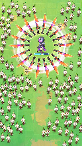 Hero Clash PC