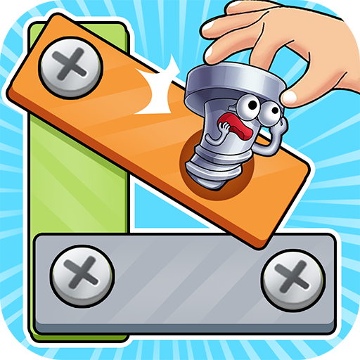 Hero Clash