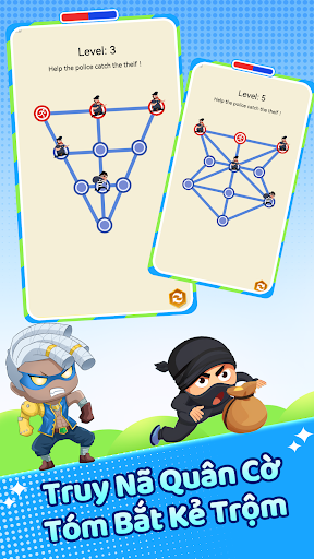 Hero Clash