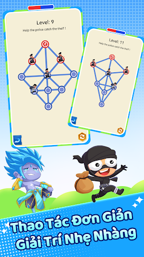 Hero Clash