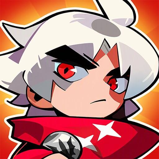 Dragvour Knight