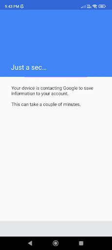 komputer Chahal MG Graphics Driver