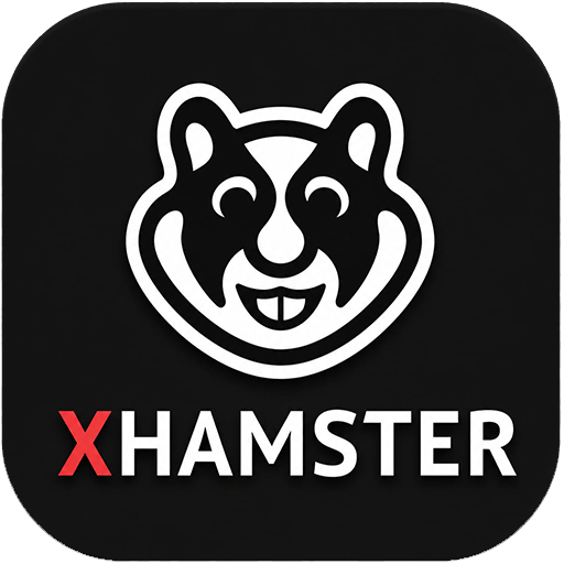 komputer xHamster Video App