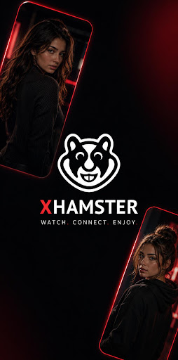 komputer xHamster Video App