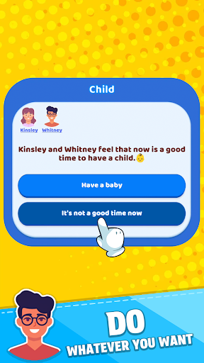 Family Life