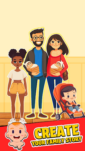 Family Life