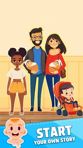 Family Life