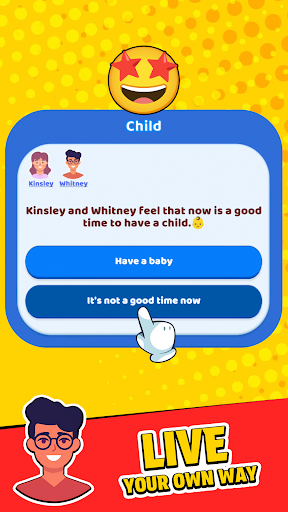 Family Life