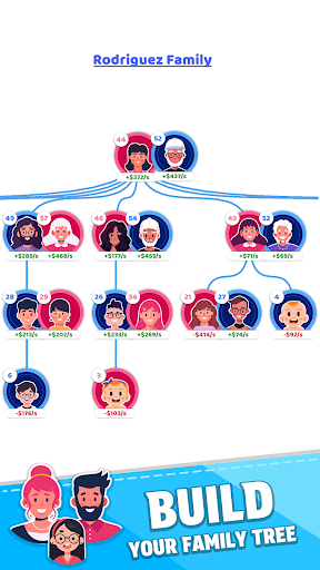Family Life