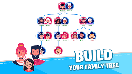 Family Life PC
