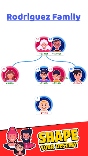 Family Life