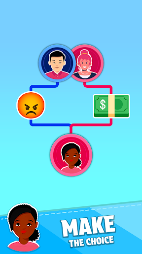 Family Life