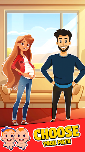 Family Life