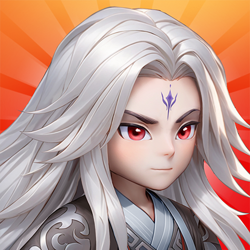 仙逆M-官方正版授權電腦版