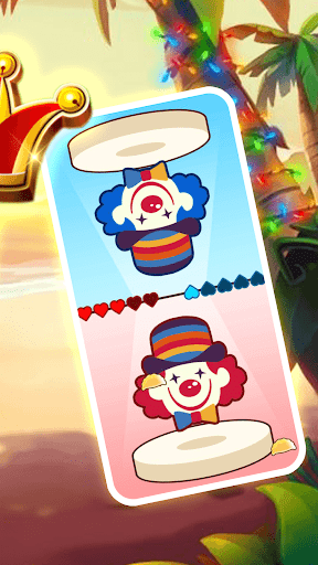 Super Ace Clowns পিসি