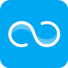 ShareMe  - #1 file sharing & data transfer app PC