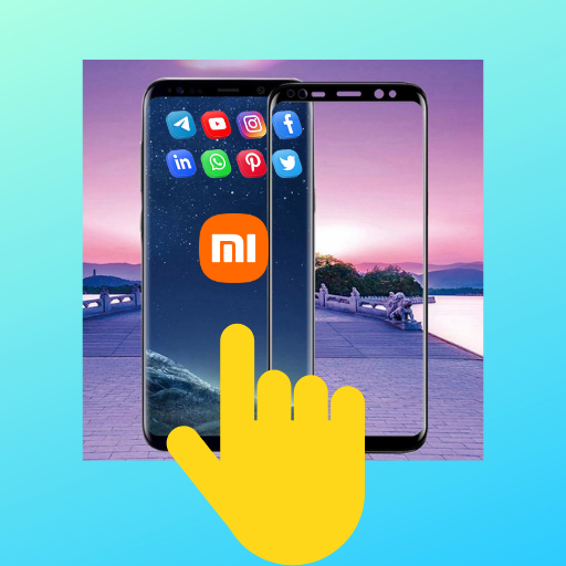 Xiaomi Redmi K60 Pro