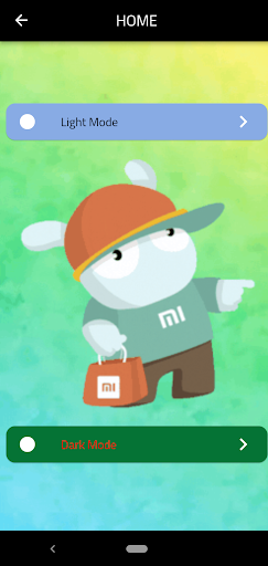 Xiaomi Redmi K60 Pro পিসি