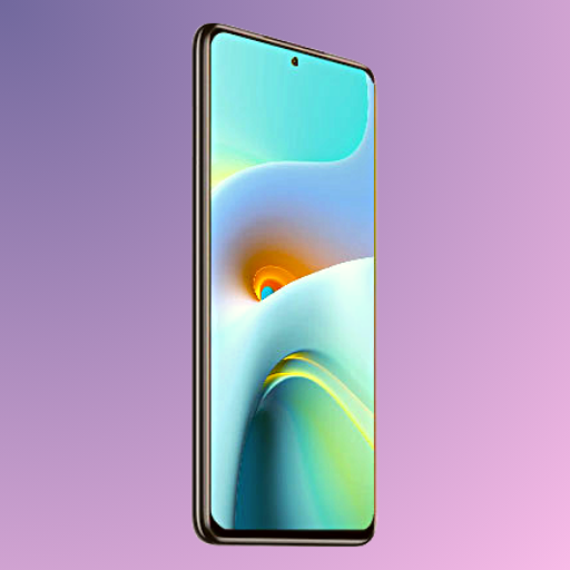 Xiaomi Redmi Note 13 Pro Plus