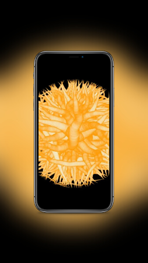 Xiaomi Redmi Note 13 Pro Plus পিসি