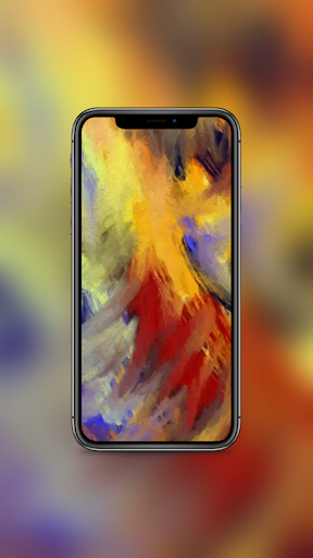 Xiaomi Redmi Note 13 Pro Plus পিসি